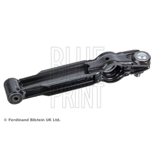 BLUE PRINT Lenker, Radaufh&auml;ngung ADK88634C