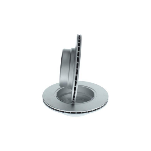 BOSCH Bremsscheibe 0 986 479 350