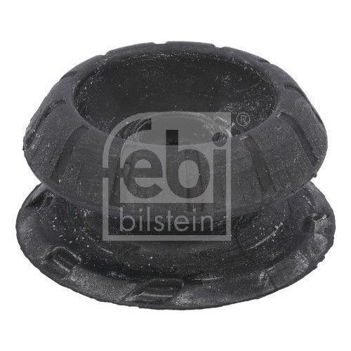 FEBI BILSTEIN Federbeinst&uuml;tzlager 188686