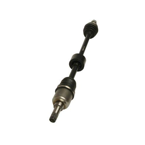 MAXGEAR Antriebswelle 49-0893