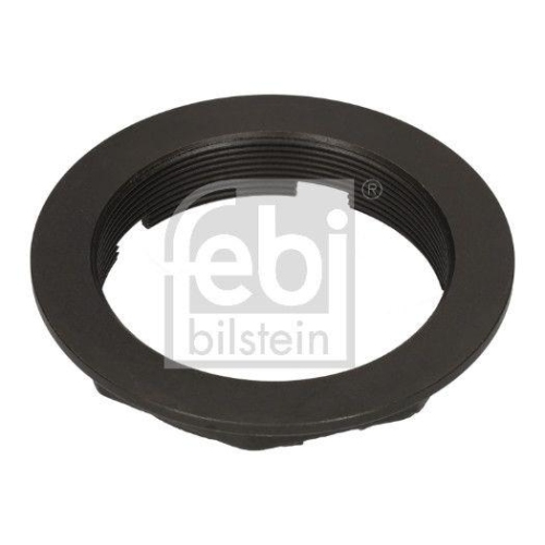FEBI BILSTEIN Sensorring, ABS 188280