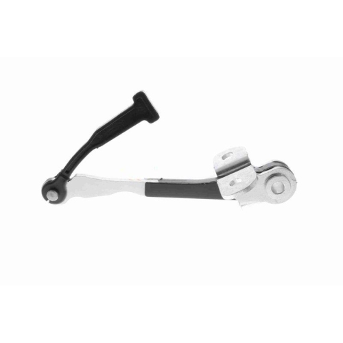 VAICO T&uuml;rfeststeller Original VAICO Qualit&auml;t V24-1093