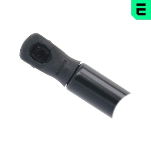 OPTIMAL Gasfeder, Koffer-/Laderaum AG-51583