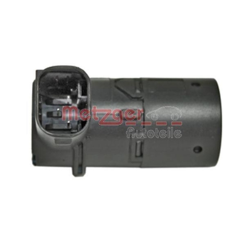 METZGER AUTOTEILE Sensor, Einparkhilfe 0901242