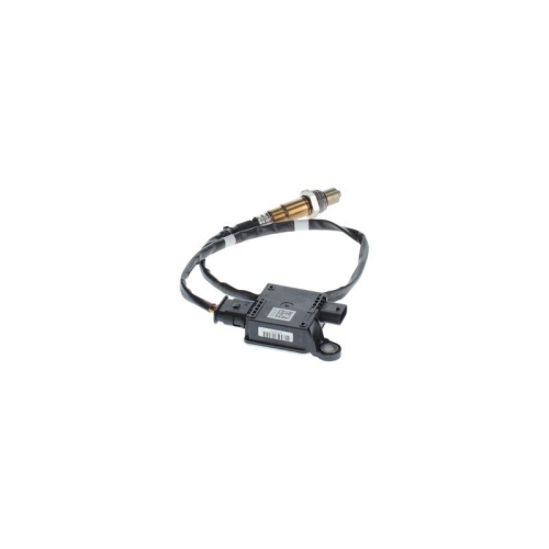BOSCH Partikelsensor 0 281 008 060