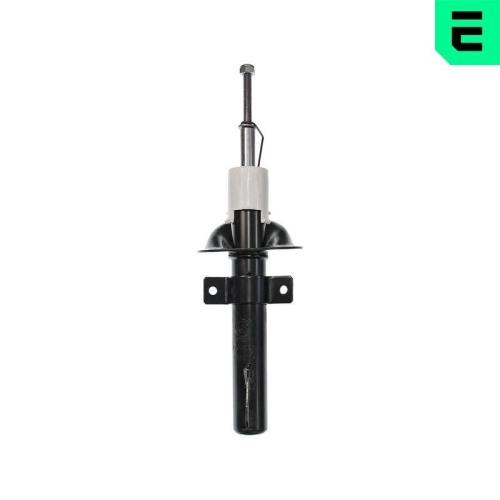 OPTIMAL Sto&szlig;d&auml;mpfer A-3070G