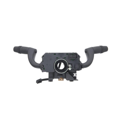 VALEO Lenkstockschalter 251917