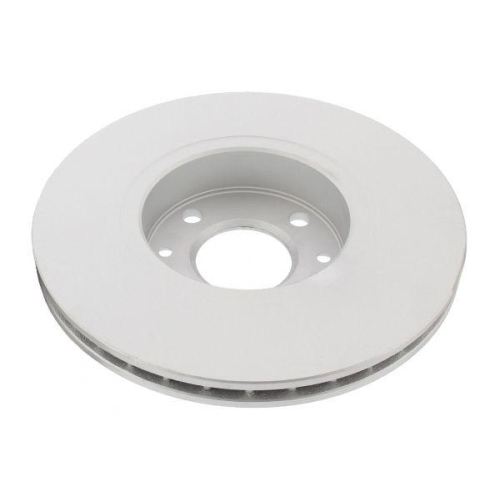 MAPCO Bremsscheibe 45510C