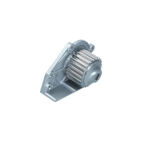 KAMOKA Wasserpumpe, Motorkühlung T0174