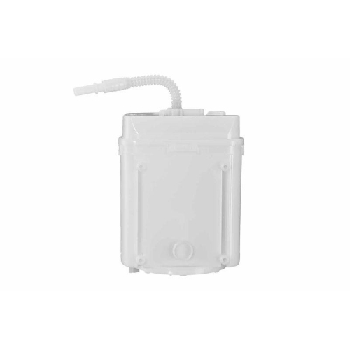 HELLA Schlingertopf, Kraftstoffpumpe 8TF 358 306-371