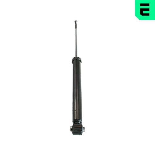 OPTIMAL Sto&szlig;d&auml;mpfer