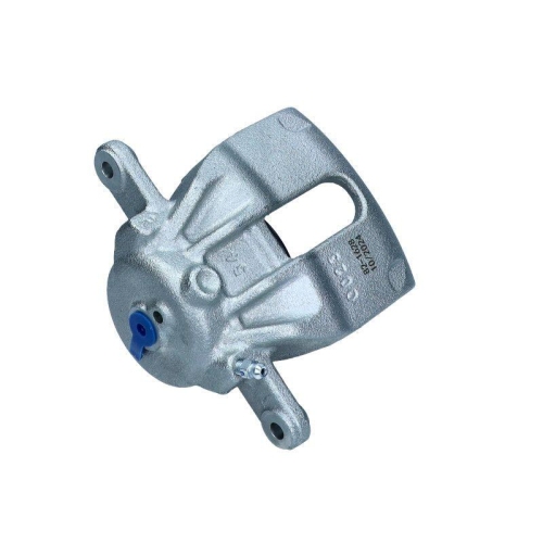 MAXGEAR Bremssattel