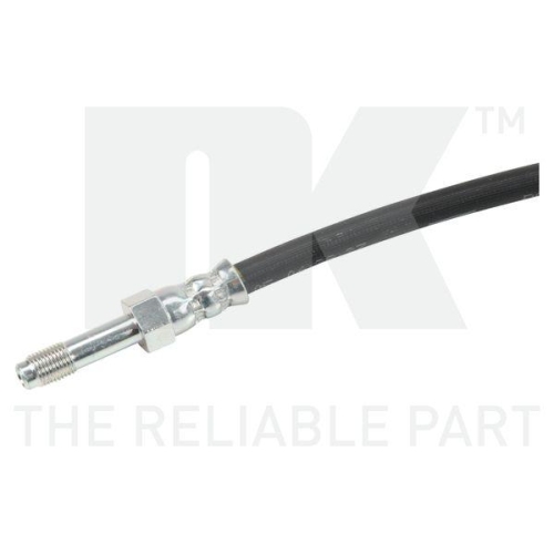 NK Bremsschlauch 851557