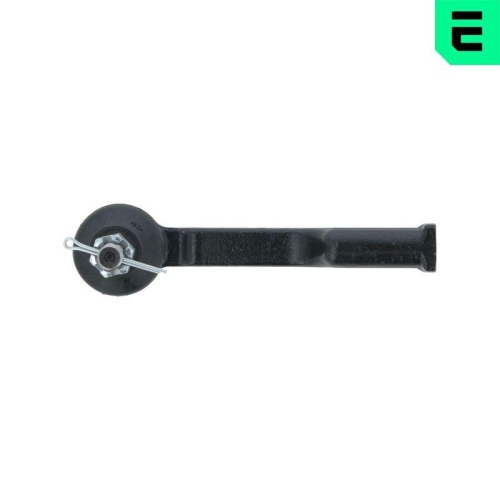 OPTIMAL Spurstangenkopf