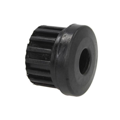 YAMATO Buchse, Federgeh&auml;nge J58002AYMT