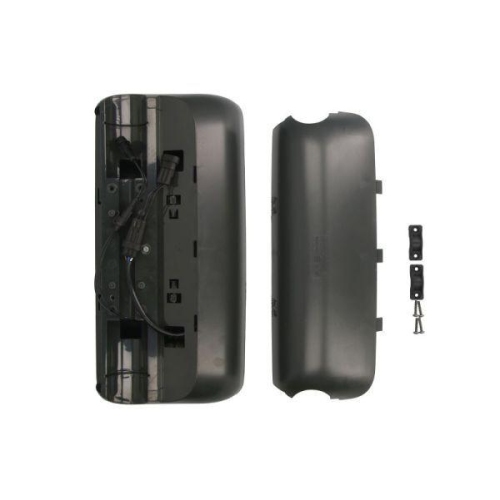 PACOL Au&szlig;enspiegel IVE-MR-006