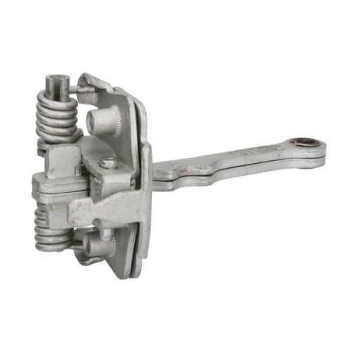 BLIC Türfeststeller 6010-01-024431P