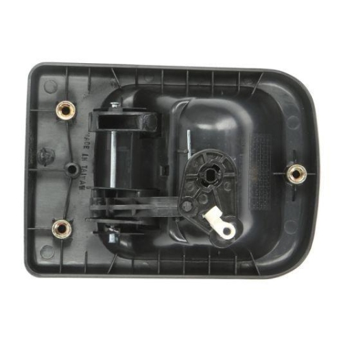 BLIC T&uuml;rau&szlig;engriff 6010-09-032417P