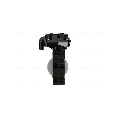 NISSENS Drosselklappenstutzen ** FIRST FIT ** 955178