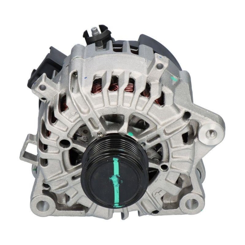 VALEO Generator VALEO CORE-FLEX 200385