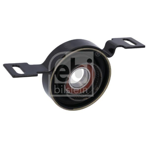 FEBI BILSTEIN Lagerung, Gelenkwelle 196443