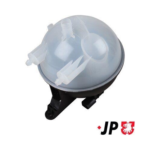 JP GROUP Ausgleichsbehälter, Kühlmittel JP 1314701300