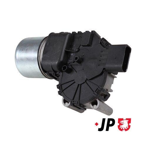 JP GROUP Wischermotor JP 1298200500