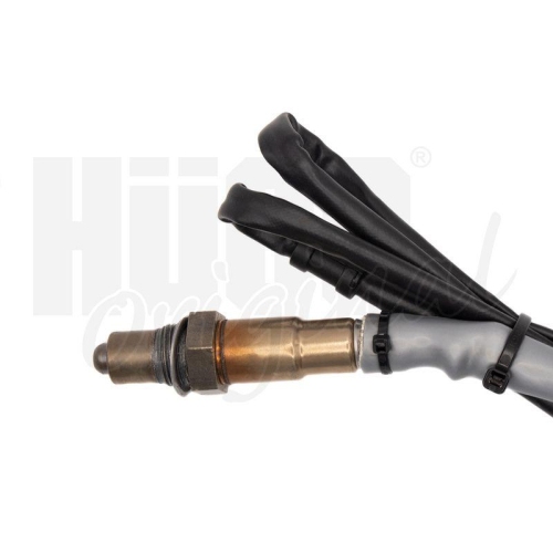 H&Uuml;CO Lambdasonde 135317