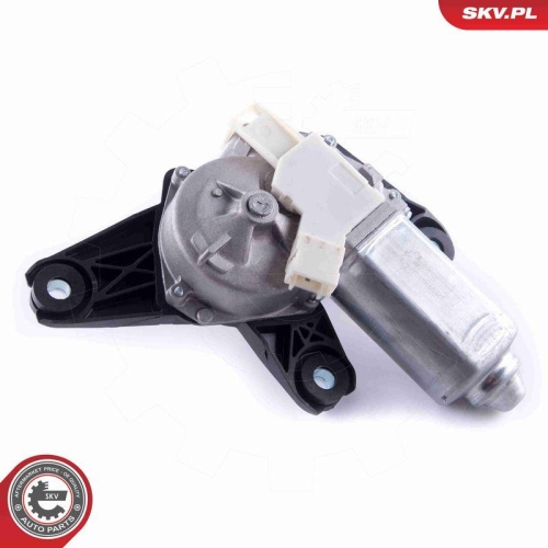 ESEN SKV Wischermotor 19SKV175