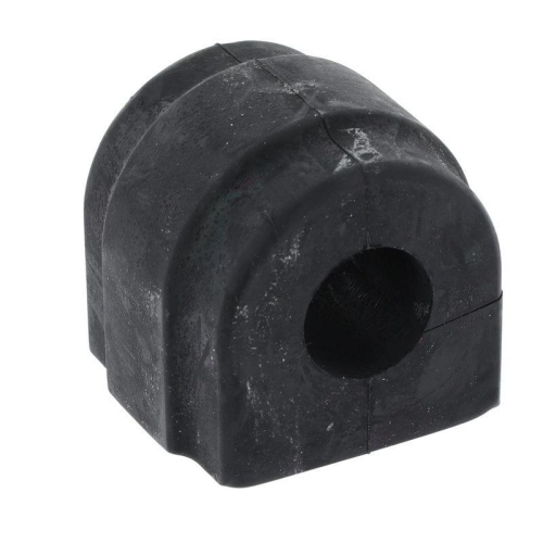 CORTECO Lagerung, Stabilisator 80004948