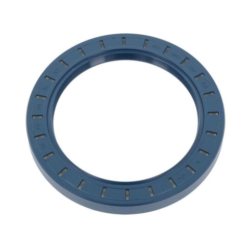 CORTECO Wellendichtring, Radnabe 12000548B