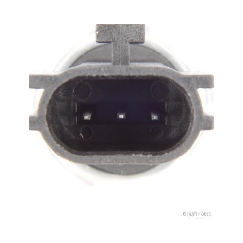 HERTH+BUSS ELPARTS Druckschalter, Klimaanlage 70100050