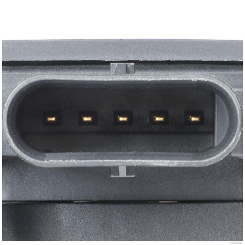 HERTH+BUSS ELPARTS NOx-Sensor, NOx-Katalysator 70680910