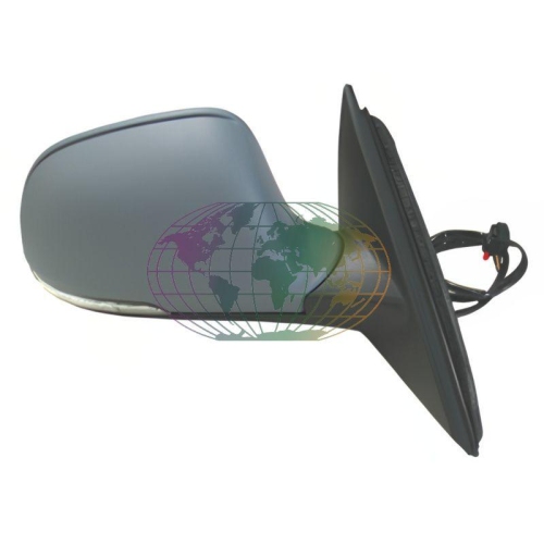 Lexmond Trading BV Au&szlig;enspiegel 7877081