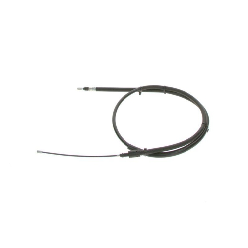 BOSCH Seilzug, Feststellbremse 1 987 477 432