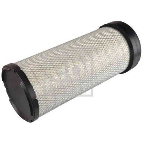 FEBI BILSTEIN Luftfilter 49342