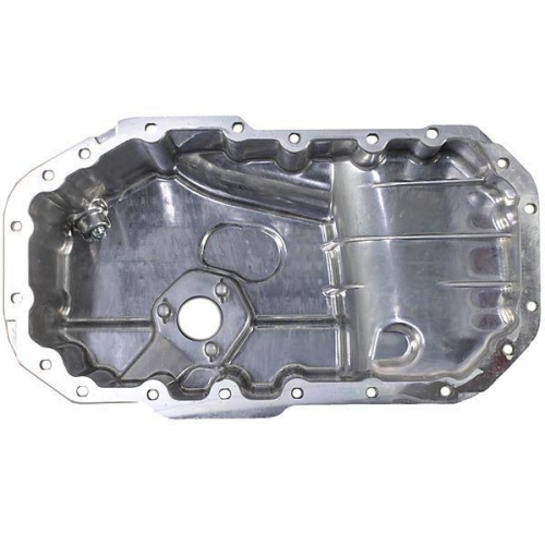 METZGER AUTOTEILE &Ouml;lwanne 7990157