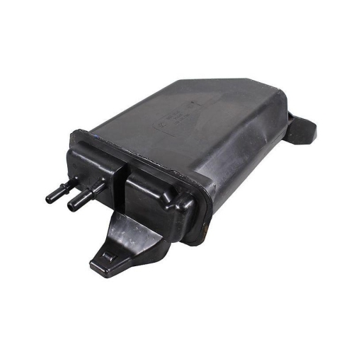 METZGER AUTOTEILE Aktivkohlefilter, Tankentl&uuml;ftung 2370123