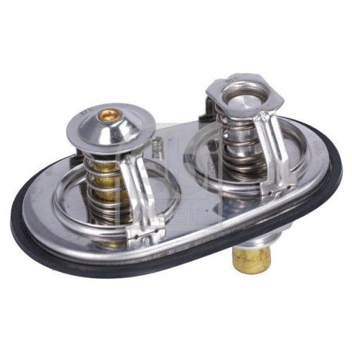 FEBI BILSTEIN Thermostat, K&uuml;hlmittel 195477