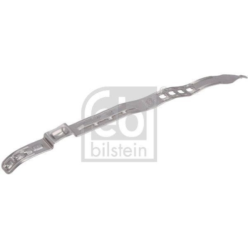 FEBI BILSTEIN Klemmschelle 1003142