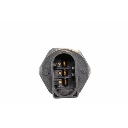 METZGER AUTOTEILE Sensor, Kraftstoffdruck 0906562