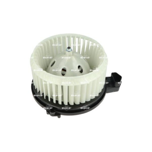 NRF Innenraumgebl&auml;se 34681