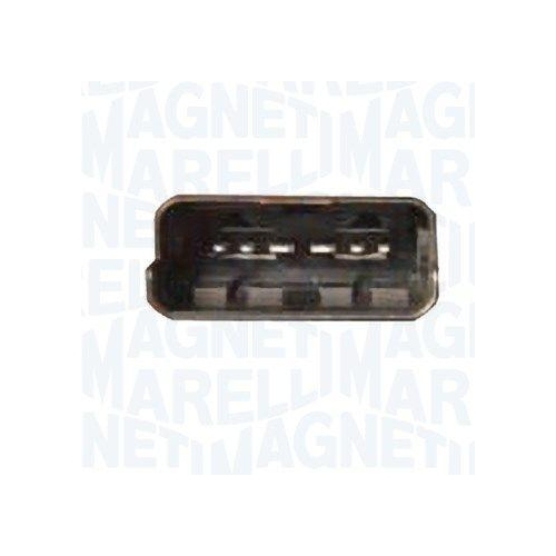 MAGNETI MARELLI Elektromotor, Fensterheber 350103184400