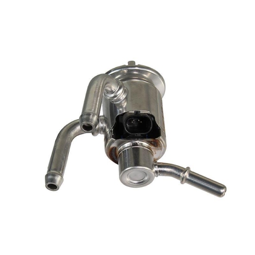 METZGER AUTOTEILE Dosiermodul, Harnstoffeinspritzung ORIGINAL ERSATZTEIL 0932033