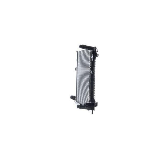 MAHLE K&uuml;hler, Motork&uuml;hlung BEHR *** PREMIUM LINE *** CR 959 001P
