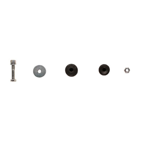 BILSTEIN Sto&szlig;d&auml;mpfer BILSTEIN - B6 Hochleistungsd&auml;mpfer 24-022576