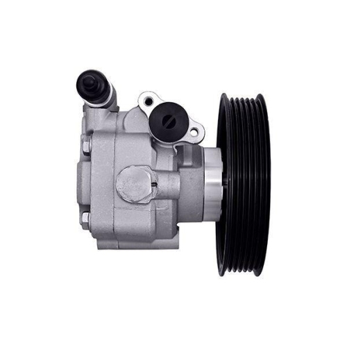 HELLA Hydraulikpumpe, Lenkung 8TL 359 003-111