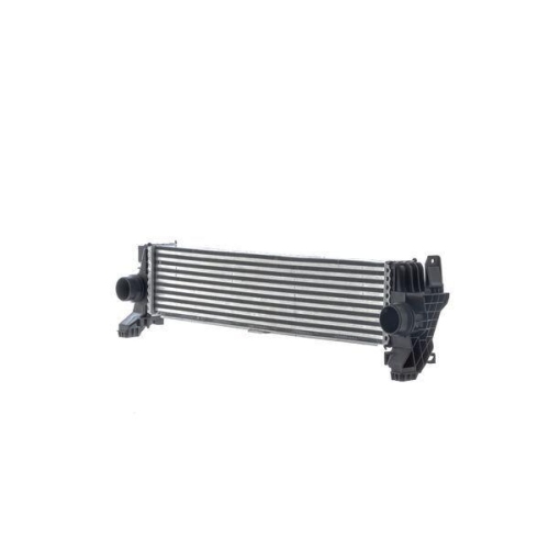 MAHLE Ladeluftk&uuml;hler BEHR CI 153 000S