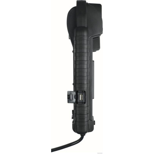HERTH+BUSS BUSCHiNG Pr&uuml;fger&auml;t, Batterie BU011001