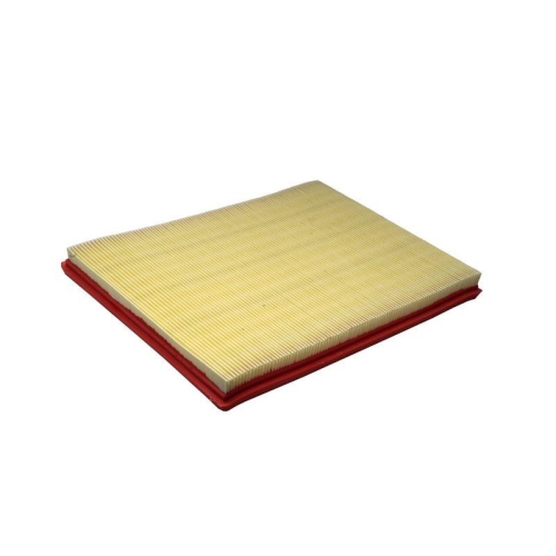 HELLA Luftfilter 8ZA 366 134-251